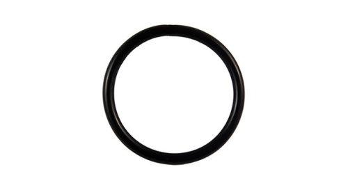 Кольцо металлическое D25мм , 10шт