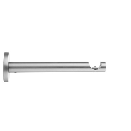 Кронштейны для трековой трубы однорядный 19мм фото 3