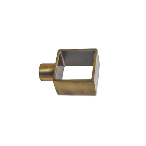 Наконечник «Куб» 177 16/19мм фото 2