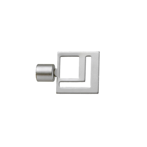 Наконечник «Квадро» 179 16/19мм фото 5