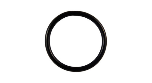 Кольцо металлическое D25мм , 10шт фото 2