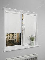 Рулонная штора Санскрин SS 300-01