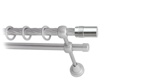 Наконечник «Сатурн» 103 16мм фото 7