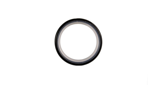 Кольцо металлическое бесшумное D19мм , 10шт фото 5