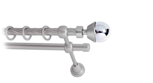 Наконечник «Мельба» 041 16мм фото 4