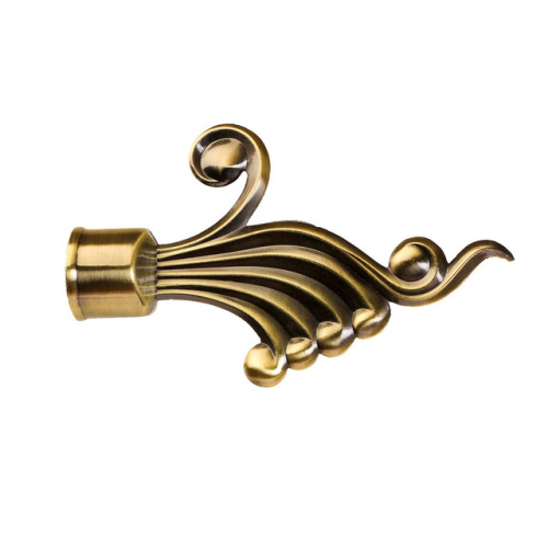 Наконечник «Кения» 023 25мм фото 2