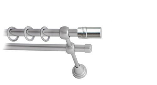 Наконечник «Сатурн» 103 16мм фото 6