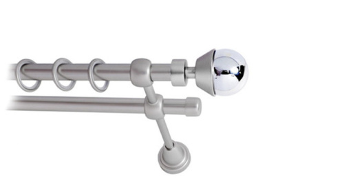 Наконечник «Мельба» 041 16мм фото 3