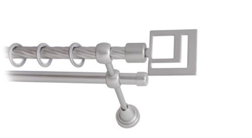 Наконечник «Квадро» 179 16/19мм фото 7