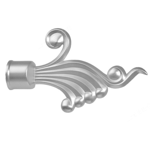 Наконечник «Кения» 023 25мм