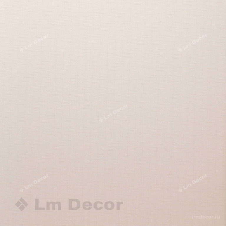 Рулонная штора «Лайт» LM30-02