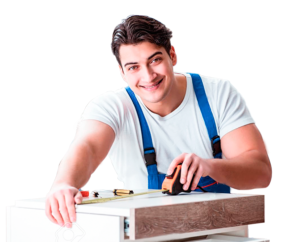 Торговое оборудование 