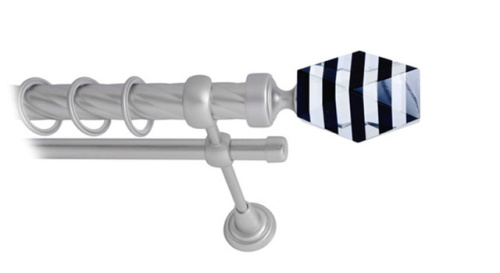 Наконечник «Даймонд» 25мм фото 7