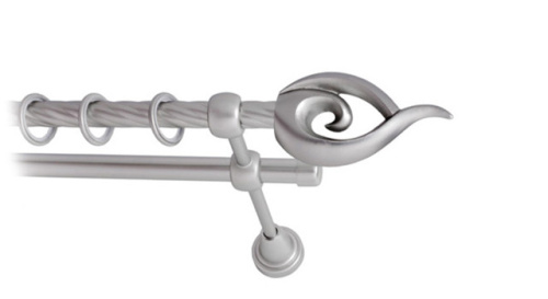 Наконечник «Наутилус» 012 16мм фото 7