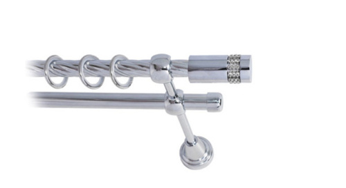 Наконечник «Имидж» 116 16мм фото 10