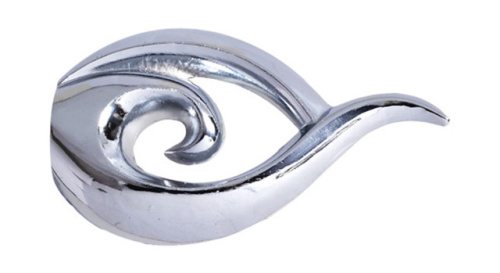 Наконечник «Наутилус» 012 16мм фото 8