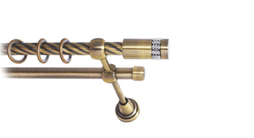 Наконечник «Имидж» 116 16мм фото 4