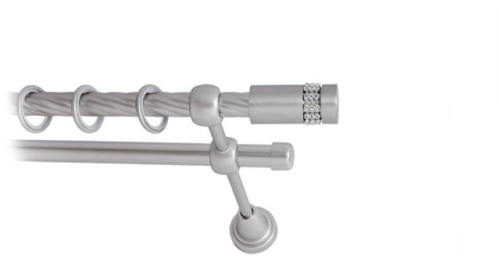 Наконечник «Имидж» 116 16мм фото 7