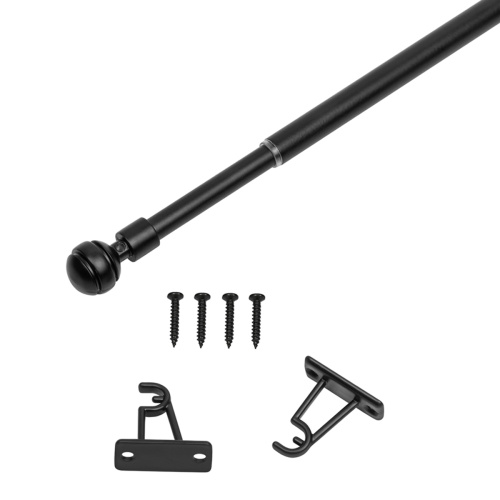 Мини-карнизы (кафе) «Шар рефленый» фото 2