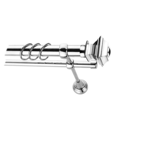 Наконечник «Верди» 030 25мм фото 13