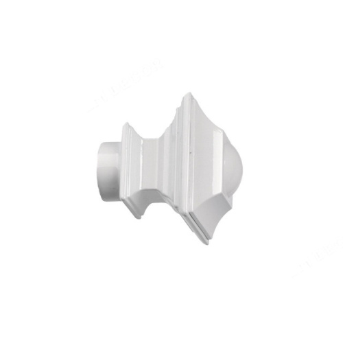 Наконечник «Верди» 030 25мм