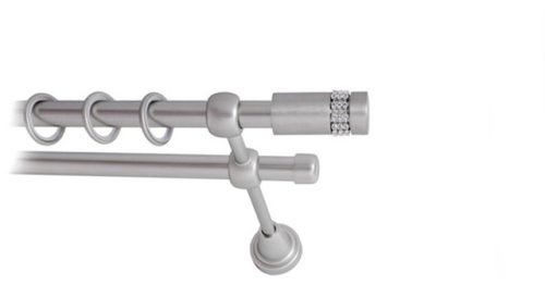 Наконечник «Имидж» 116 16мм фото 6