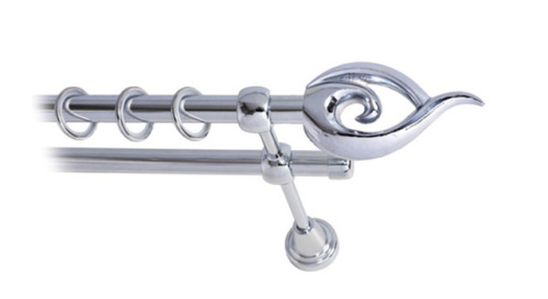 Наконечник «Наутилус» 012 16мм фото 9