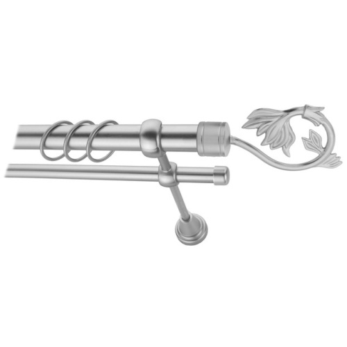 Наконечник «Ветка» 083 25мм фото 6