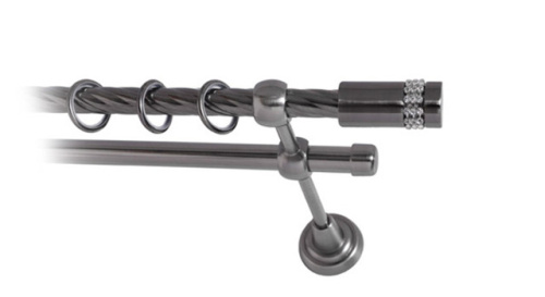 Наконечник «Имидж» 116 16мм фото 12