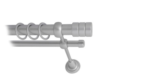 Наконечник «Цилиндр» 088 25мм фото 6