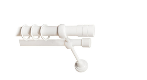 Наконечник «Цилиндр» 088 25мм фото 11