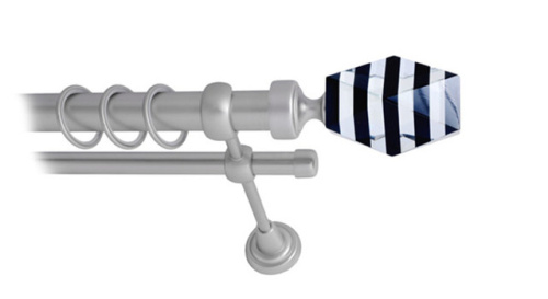 Наконечник «Даймонд» 25мм фото 6