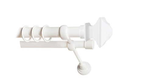 Наконечник «Верди» 030 25мм фото 11