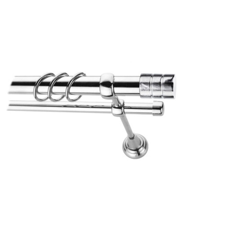 Наконечник «Цилиндр» 088 25мм фото 13