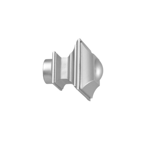 Наконечник «Верди» 030 25мм фото 5