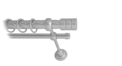 Наконечник «Цилиндр» 088 25мм фото 7