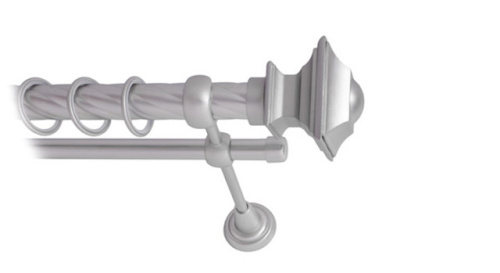 Наконечник «Верди» 030 25мм фото 7