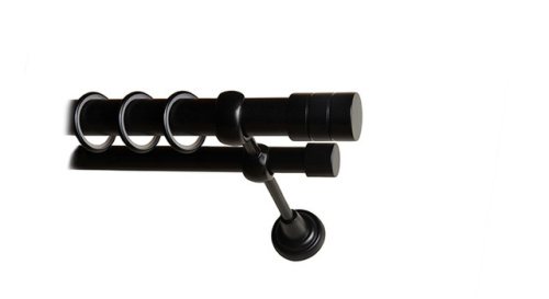 Наконечник «Цилиндр» 088 25мм фото 9