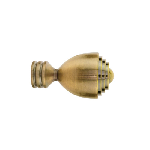 Наконечник «Аванти» 063 25мм фото 2