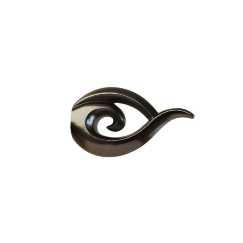 Наконечник «Наутилус» 012 16мм фото 11