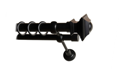 Наконечник «Верди» 030 25мм фото 9