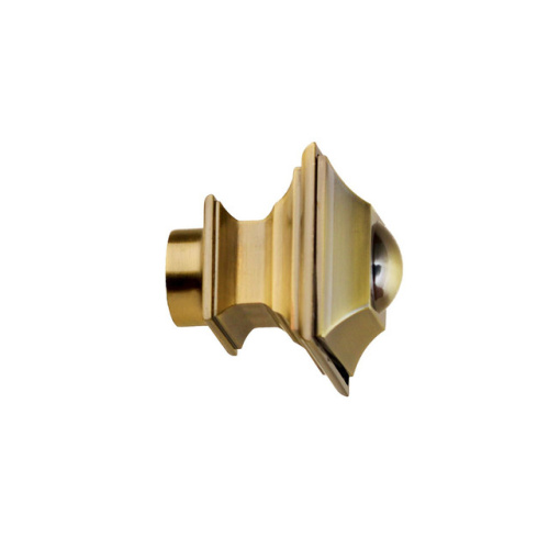 Наконечник «Верди» 030 25мм фото 2