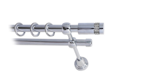 Наконечник «Имидж» 116 16мм фото 9