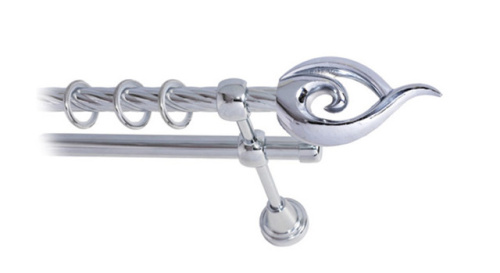 Наконечник «Наутилус» 012 16мм фото 10