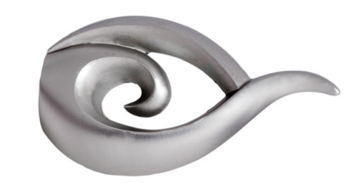 Наконечник «Наутилус» 012 16мм фото 5