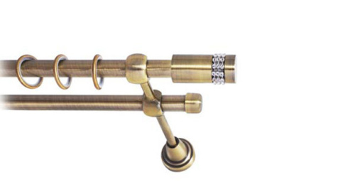 Наконечник «Имидж» 116 16мм фото 3