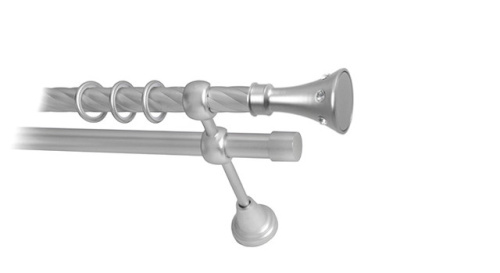 Наконечник «Эридан» 247 19мм фото 7