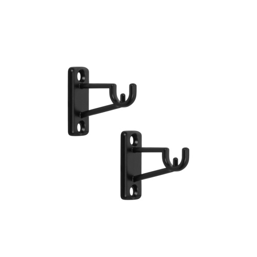 Мини-карнизы (кафе) «Шар рефленый» фото 4