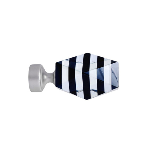 Наконечник «Даймонд» 25мм фото 5