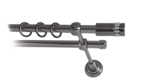 Наконечник «Имидж» 116 16мм фото 11